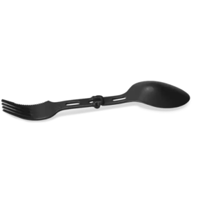 / PRIMUS FOLDING SPORK