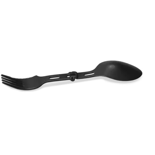 / PRIMUS FOLDING SPORK