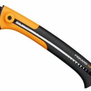 (SW75) FISKARS XTRACT