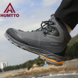 HUMTTO 230189A-3