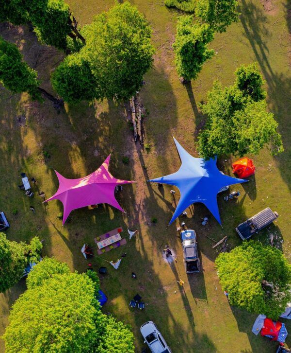 startent dilor 15m