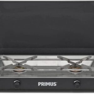 / PRIMUS KINJIA STOVE