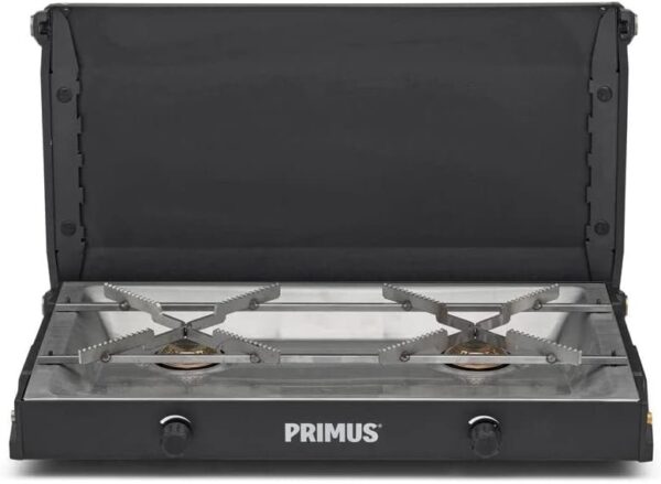 / PRIMUS KINJIA STOVE