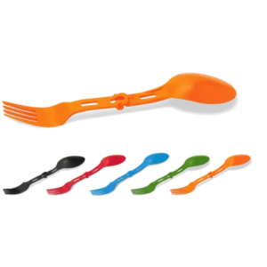 / PRIMUS FOLDING SPORK