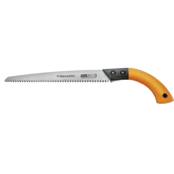 (SW84) FISKARS