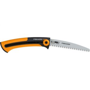 (SW73) FISKARS XTRACT