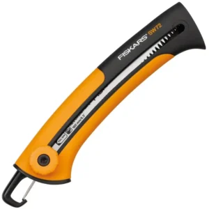 (SW72) FISKARS XTRACT