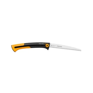 (SW72) FISKARS XTRACT