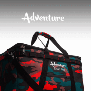 ADVENTURESAFARIPLUS