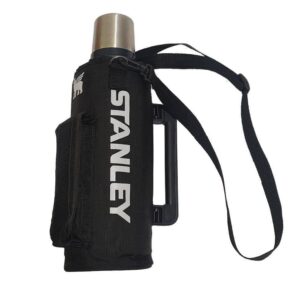 CLASSIC COVERBOTTLE STANLEY ONIX 1.9L