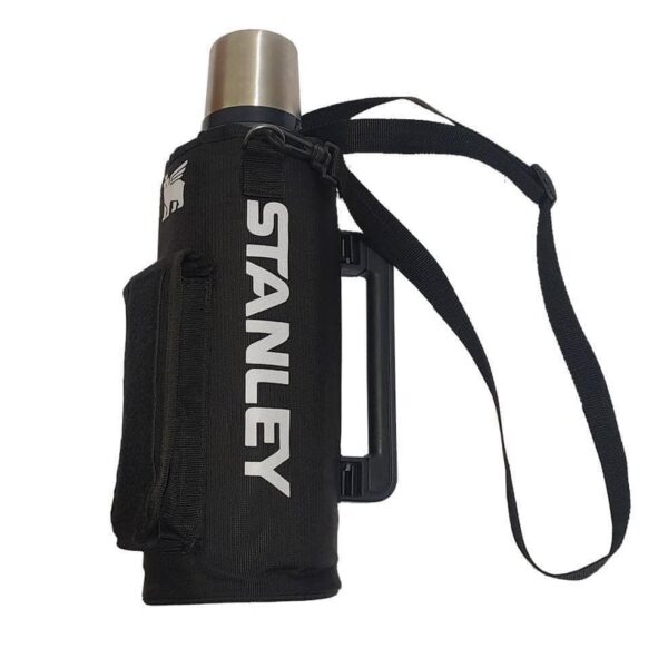 CLASSIC COVERBOTTLE STANLEY ONIX 1.9L