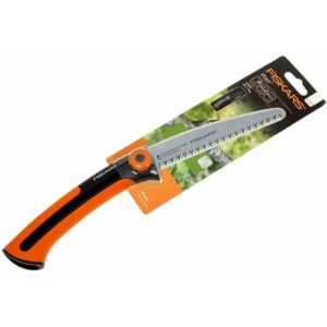 (SW73) FISKARS XTRACT