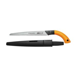 (SW84) FISKARS