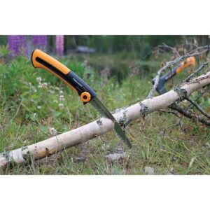 (SW73) FISKARS XTRACT