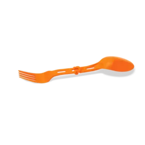 / PRIMUS FOLDING SPORK