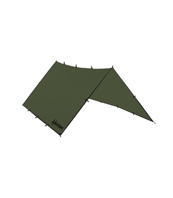 ADVENTURETARP3×3M