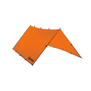 ADVENTURETARP3×3M