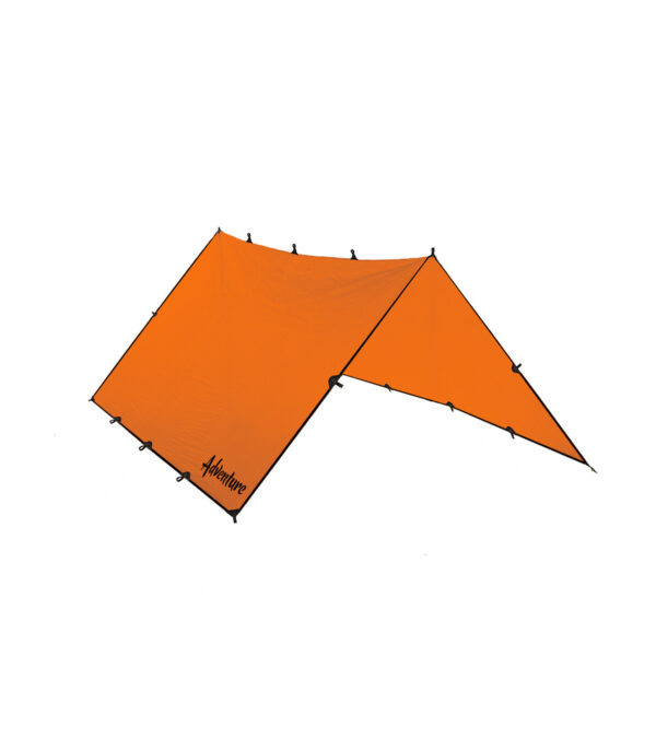 ADVENTURETARP3×3M