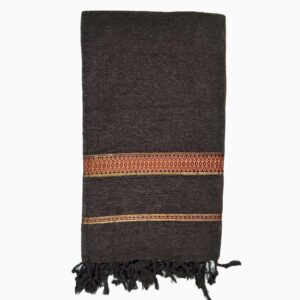 afghanblanket90.130