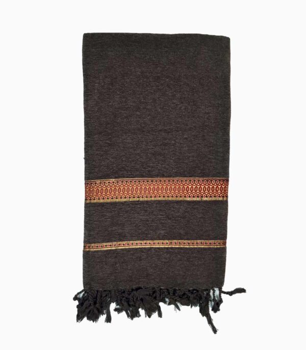 afghanblanket90.130