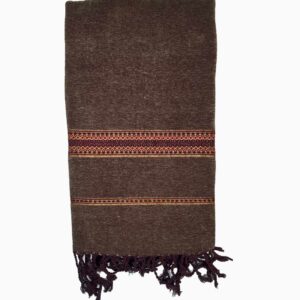 afghanblanket90.130