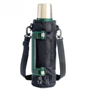 CLASSIC COVERBOTTLE STANLEY ONIX 1.9L