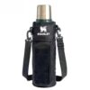 CLASSIC COVERBOTTLE STANLEY ONIX 2.3