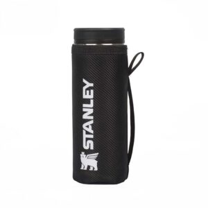 MUGCOVERSTANLEY470ML