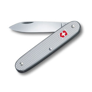 چاقو سوییس ارمی ویکتورینکسVICTORINOX SWISS ARMY 1