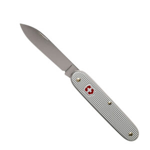 چاقو سوییس ارمی ویکتورینکسVICTORINOX SWISS ARMY 1