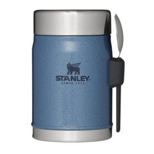 Legendary Vacuum Food Jar 400ml STANLEY