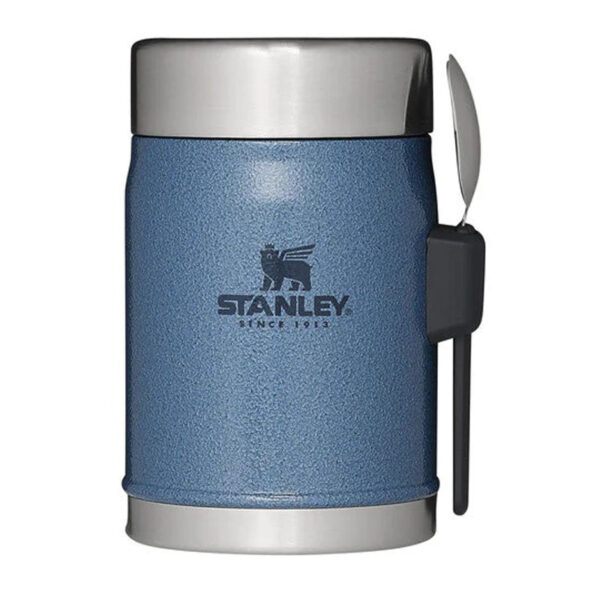 Legendary Vacuum Food Jar 400ml STANLEY