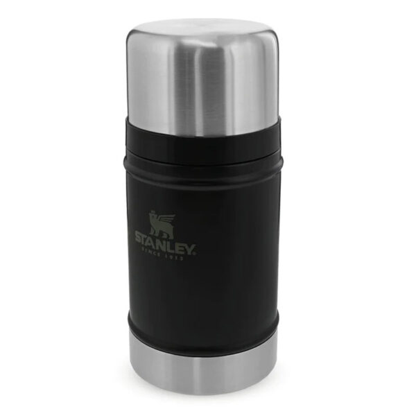 Classic Legendary 700mL STANLEY