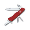 چاقو پیک نیکر ویکتورینکسVICTORINOX PICKNICKER