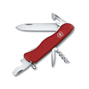 چاقو پیک نیکر ویکتورینکسVICTORINOX PICKNICKER