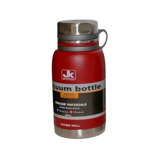 JK WATERBOTTLE 800ML