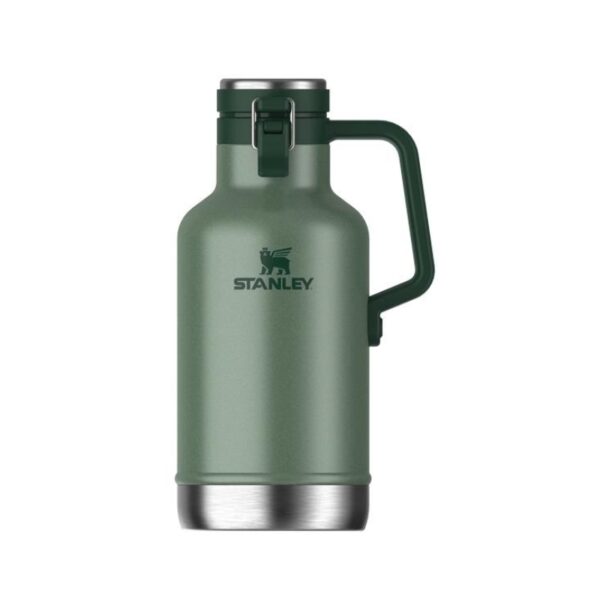 STANLEY 1.9L GROWLER