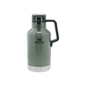 STANLEY 1.9L GROWLER