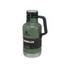 STANLEY 1.9L GROWLER