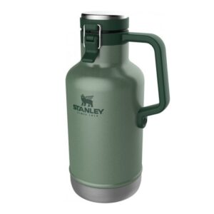 STANLEY 1.9L GROWLER