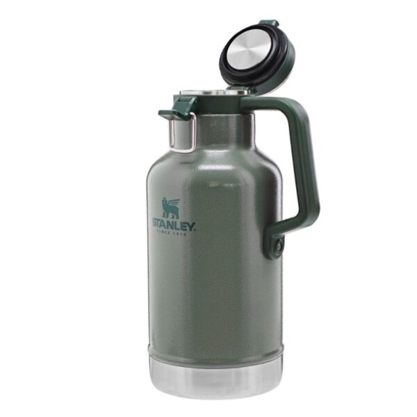 STANLEY 1.9L GROWLER