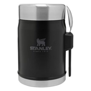 Legendary Vacuum Food Jar 400ml STANLEY