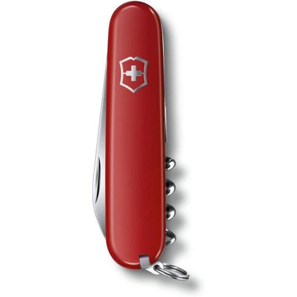 چاقو ویتر ویکتورینکس VICTORINOX WAITER