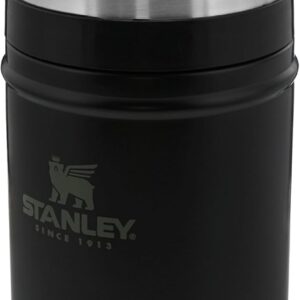 Classic Legendary 700mL STANLEY