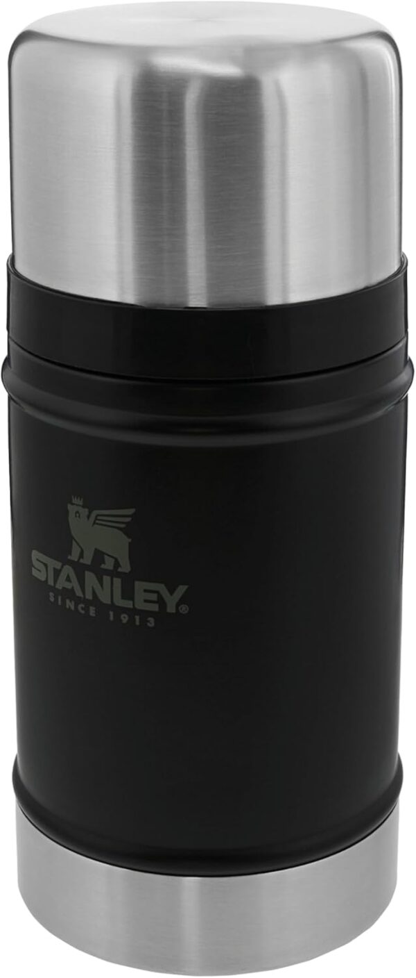 Classic Legendary 700mL STANLEY