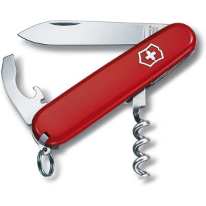 چاقو ویتر ویکتورینکس VICTORINOX WAITER