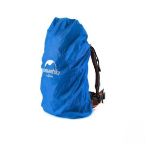 NATUREHIKE RAINCOVER 30-50 L