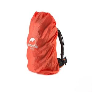 NATUREHIKE RAINCOVER 30-50 L