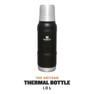 STANLEY 1L ARTISAN THERMAL