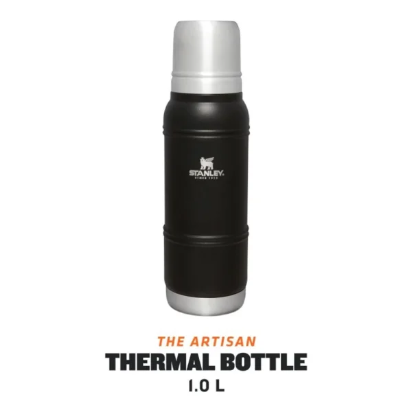 STANLEY 1L ARTISAN THERMAL